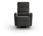Luonto Sloped Recliner