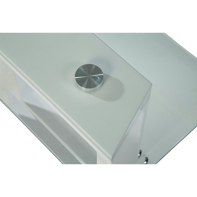 Jofran Modena Modena End Table