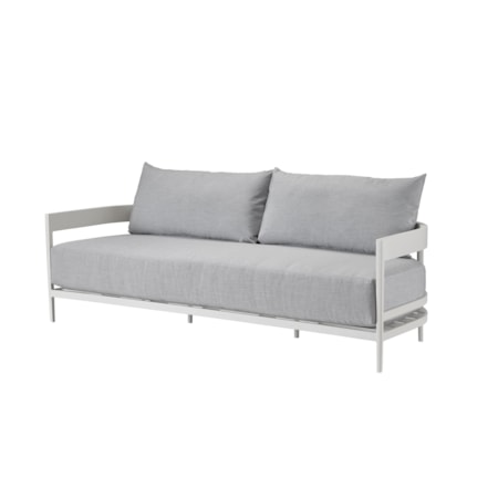 South Beach Sofa