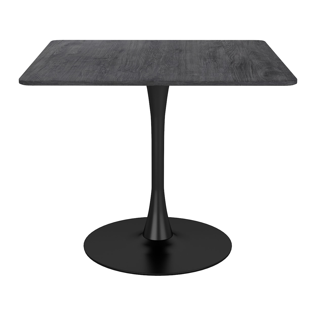 Zuo Molly Dining Table