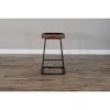 Sunny Designs 1622 Bar Stool