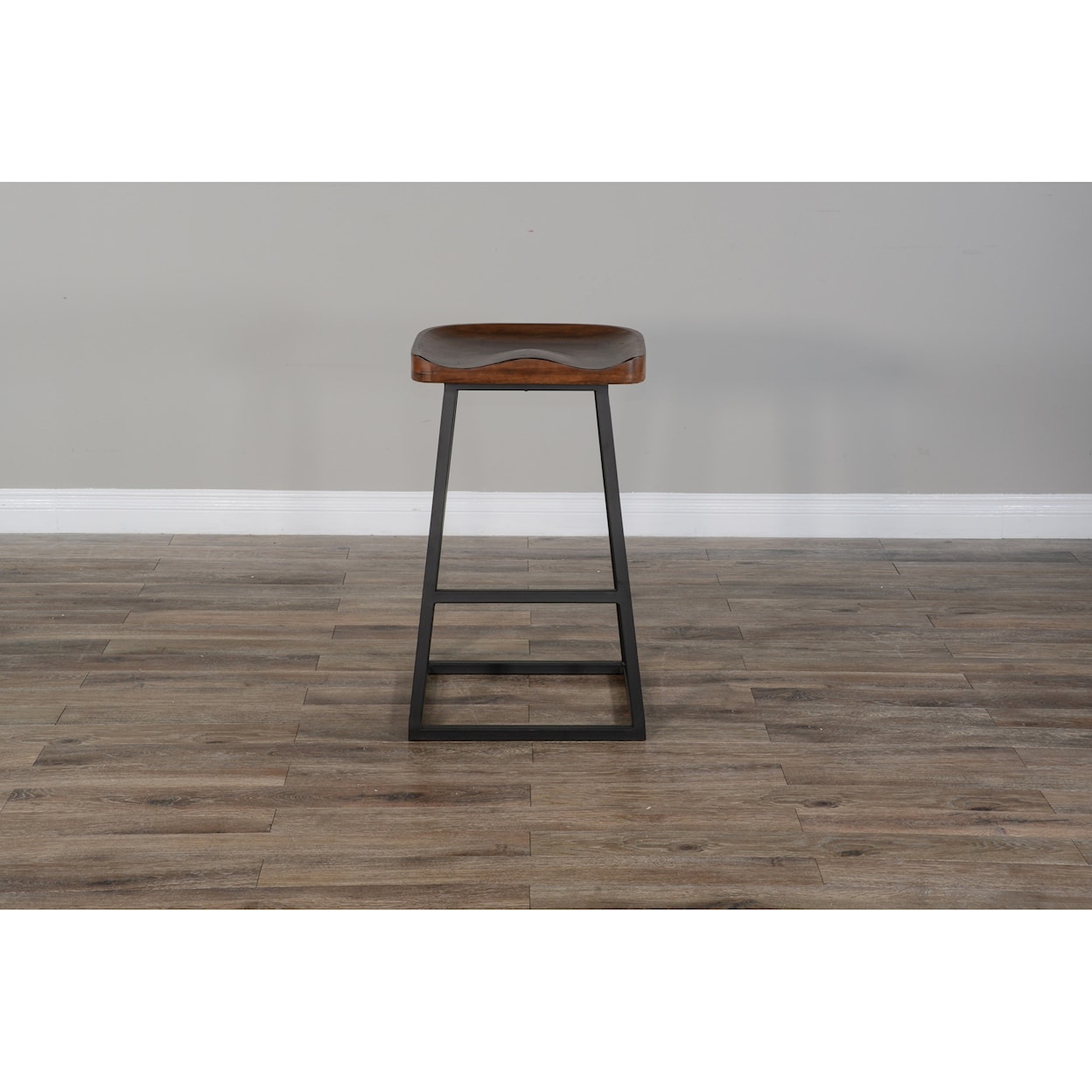 Sunny Designs 1622 Bar Stool