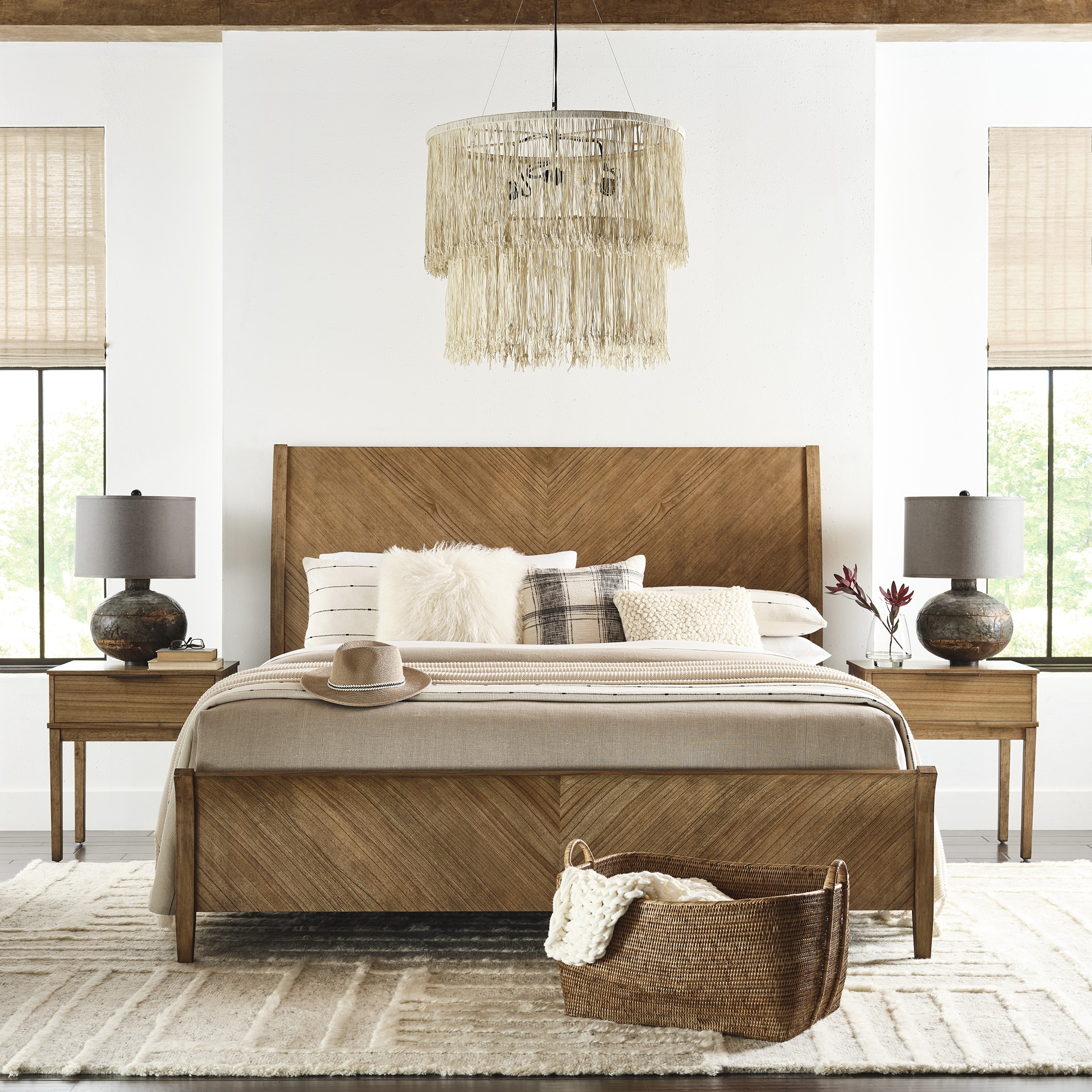 Collection Thumbnail