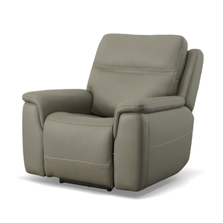 Power Recliner