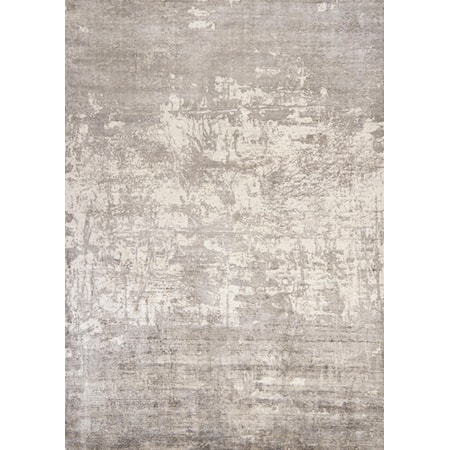 5'3" X 3'3" Area Rug