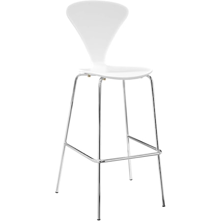 Dining Bar Stool