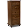 Durham Furniture Southbrook Pier Chest