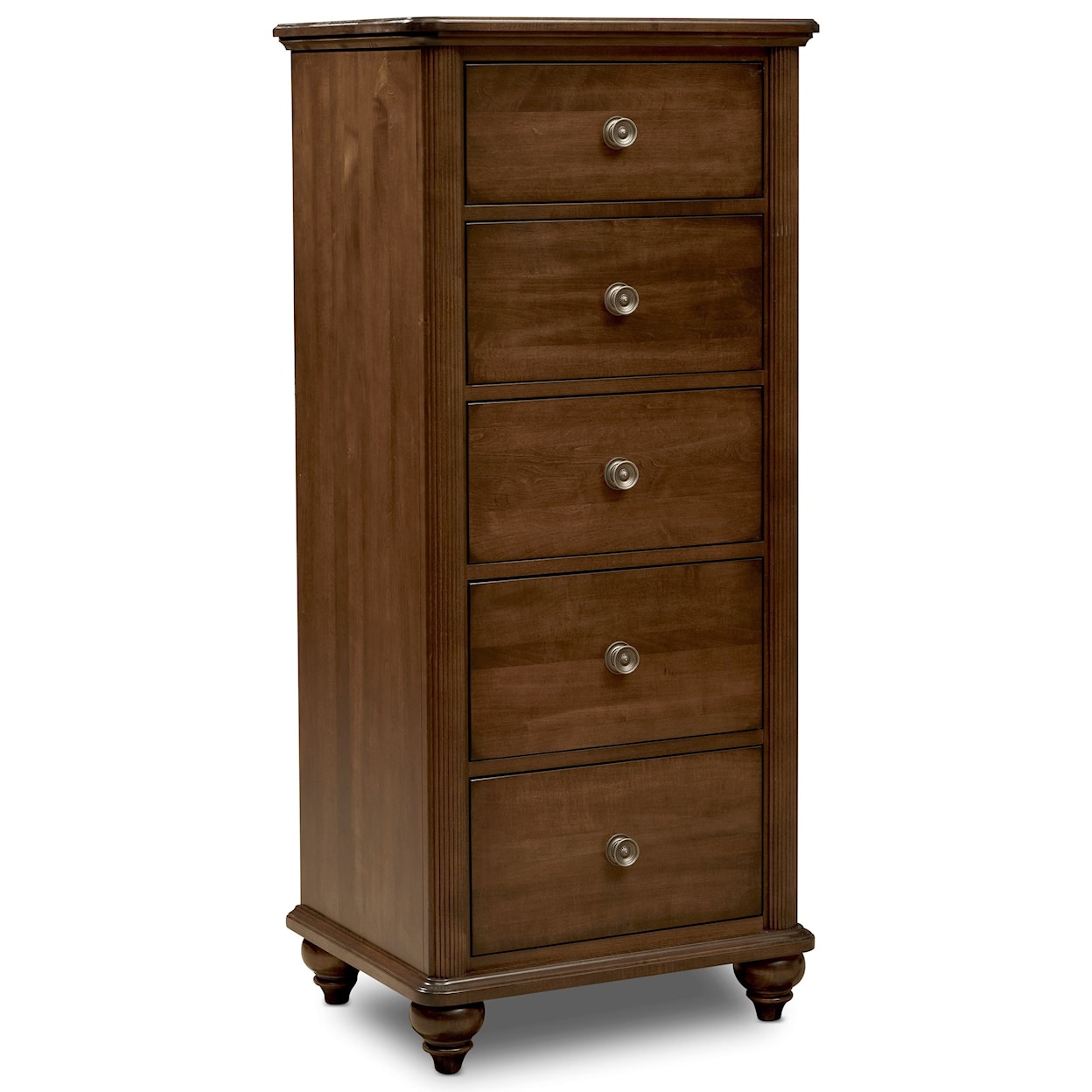 Durham Furniture Southbrook Pier Chest