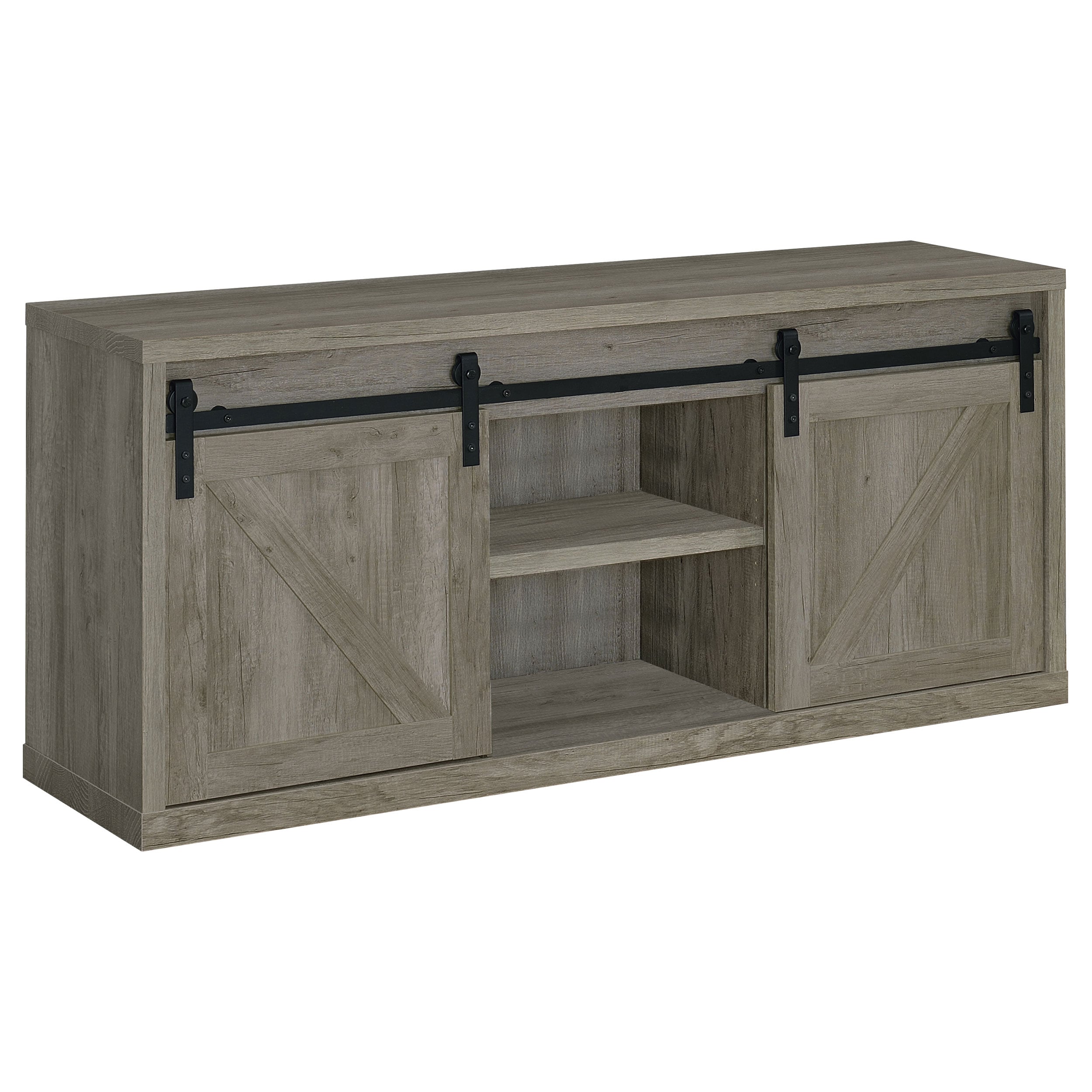 TV Stands