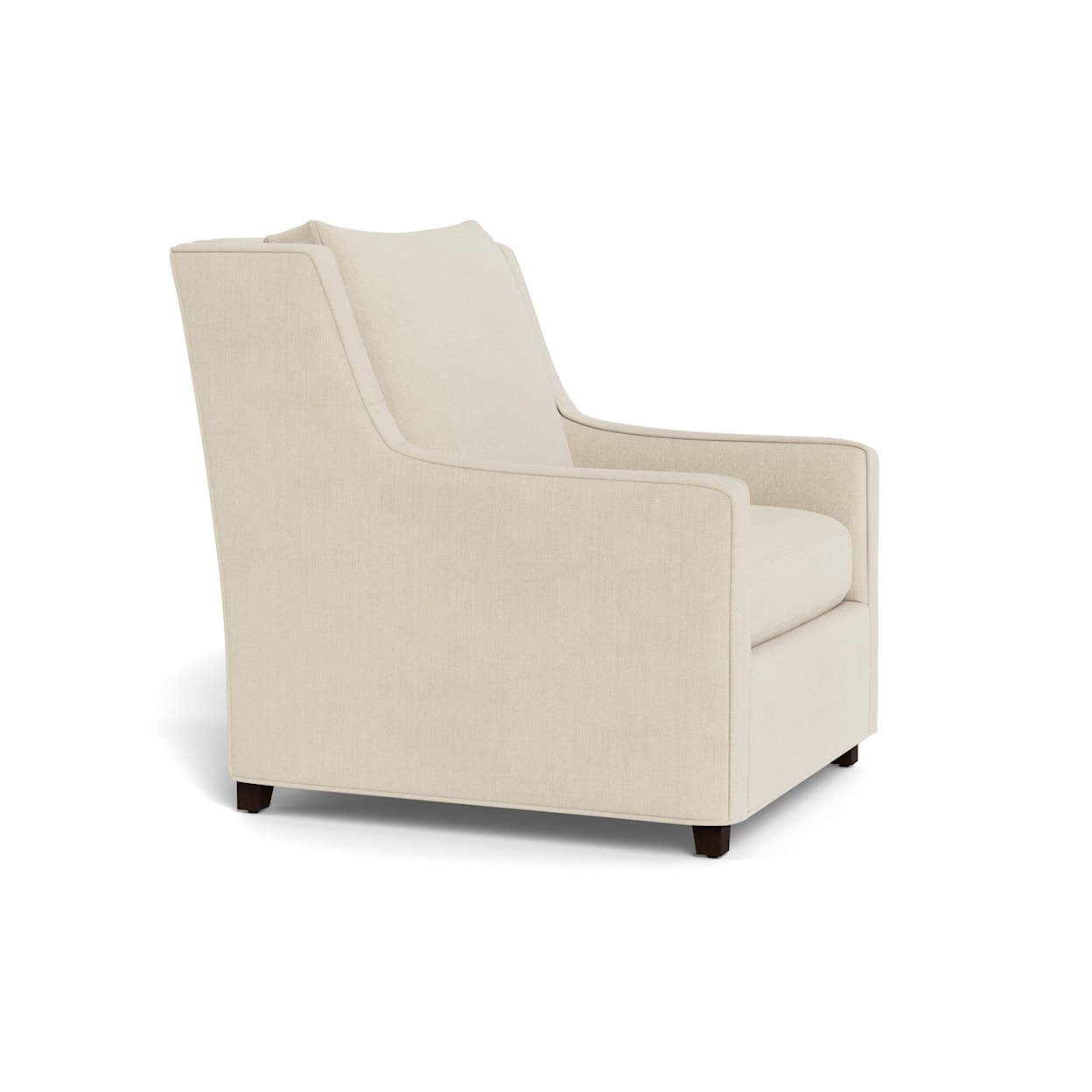 Universal Special Order Hudson Chair
