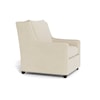 Universal Special Order Hudson Chair