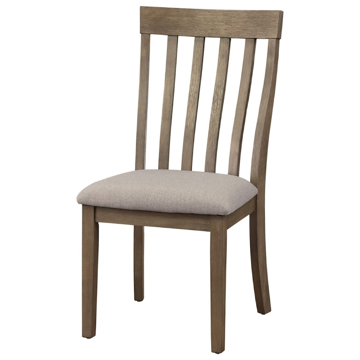 Homelegance Armhurst Side Chair