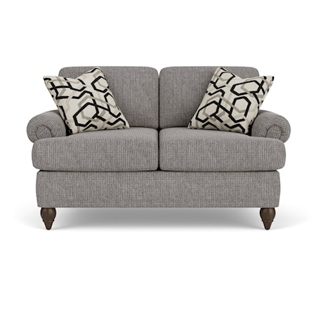 Loveseat