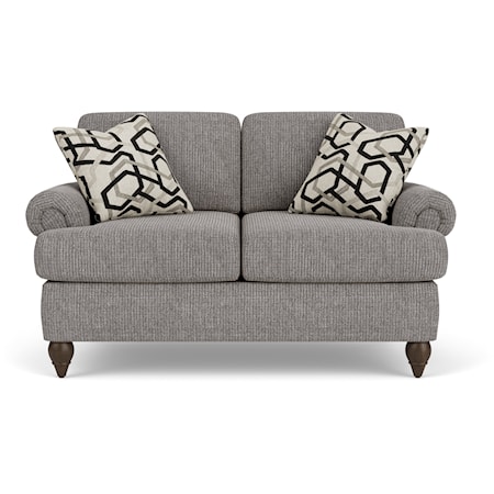 Loveseat