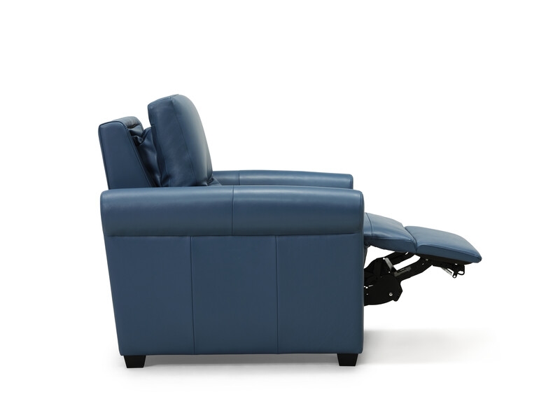 Palliser Essex Essex Power Recliner