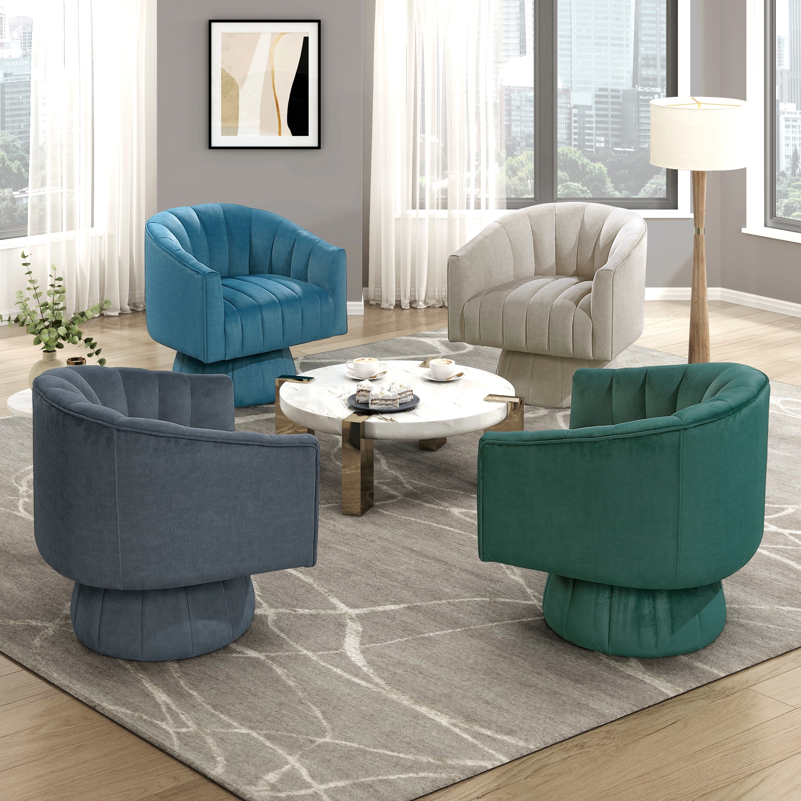 Collection Thumbnail