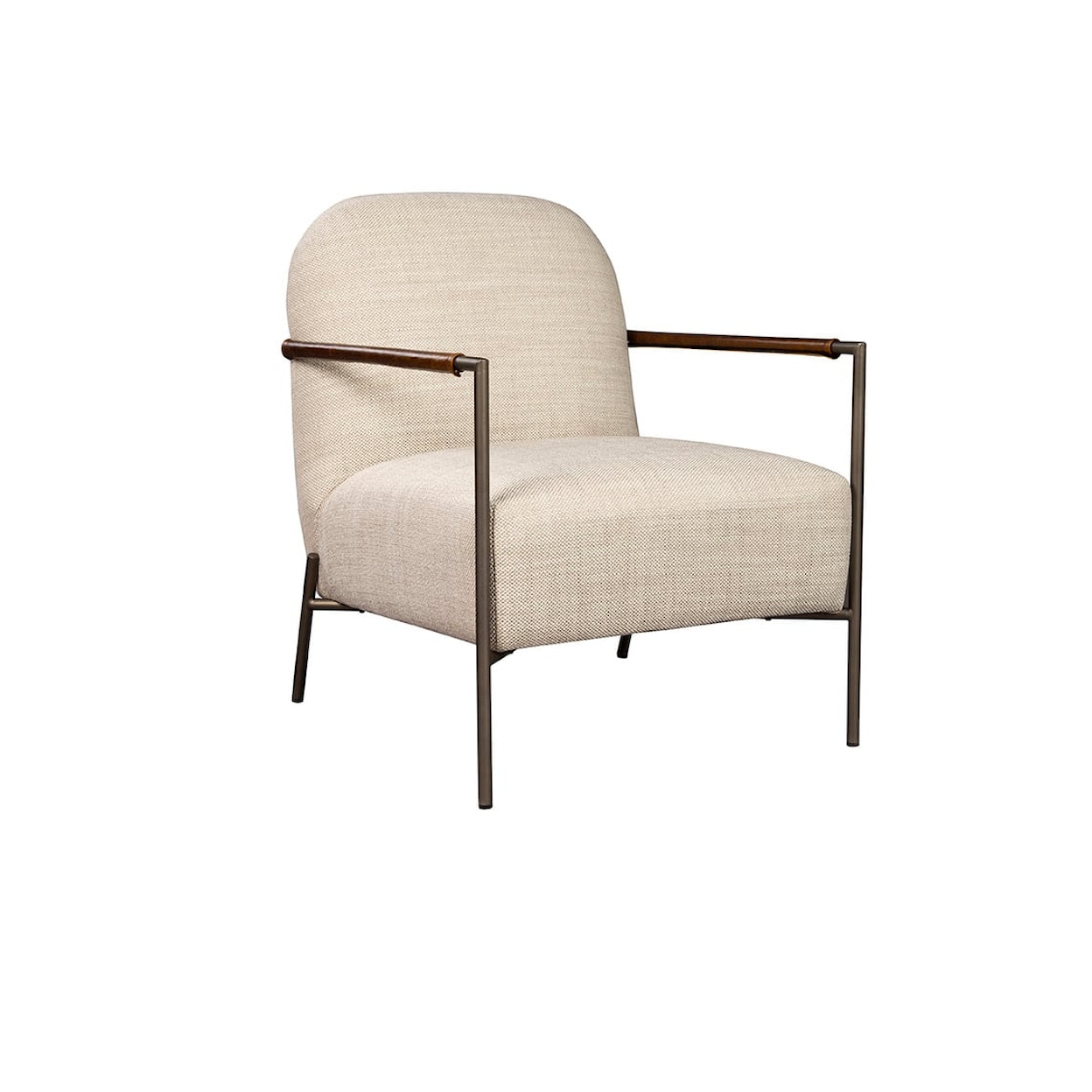 Furniture Classics Furniture Classics Phelan Occasional Chair
