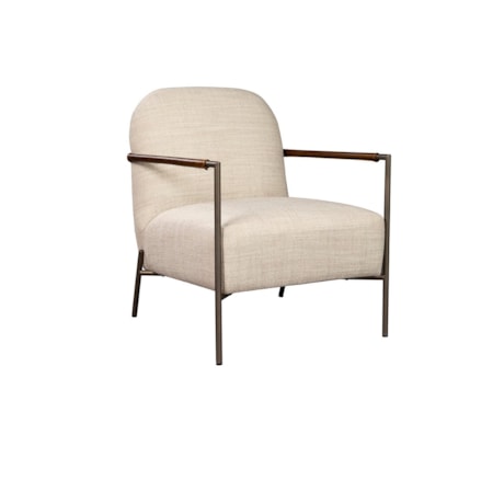 Phelan Occasional Chair