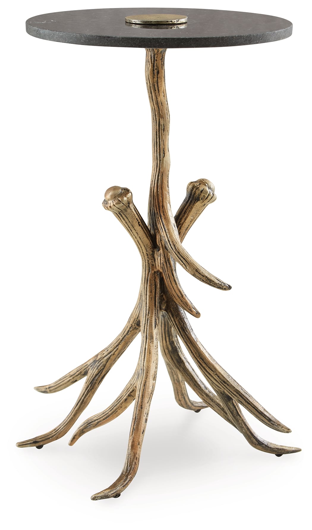 Signature Design by Ashley Lemkins Accent Table