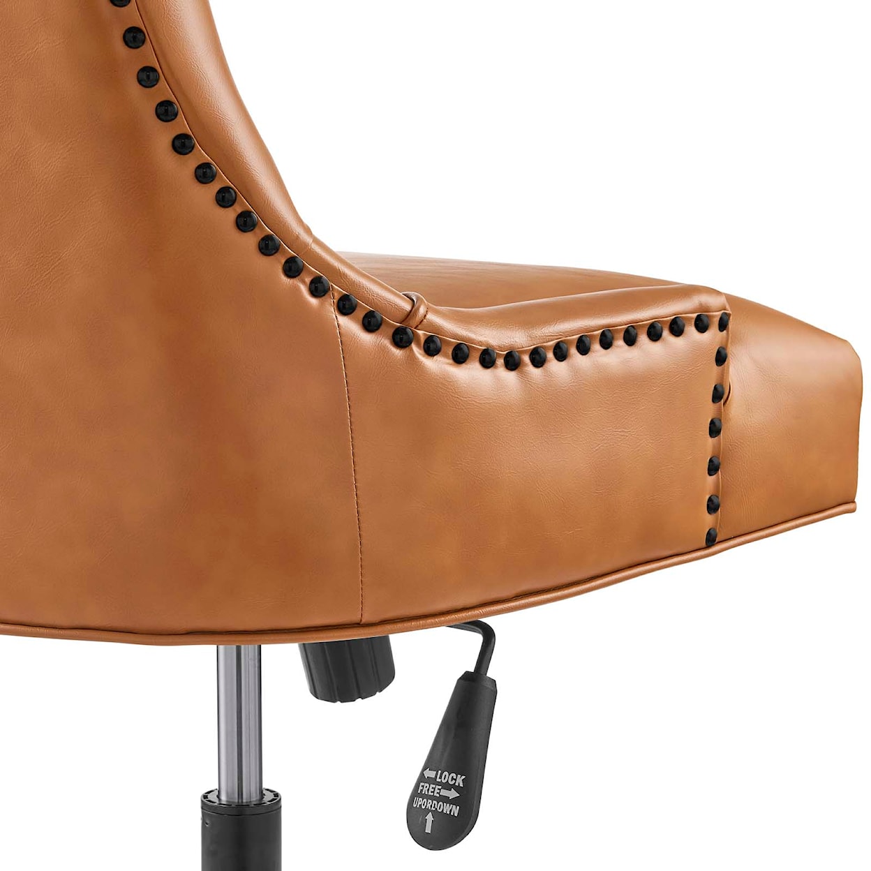 Modway Regent Office Chair