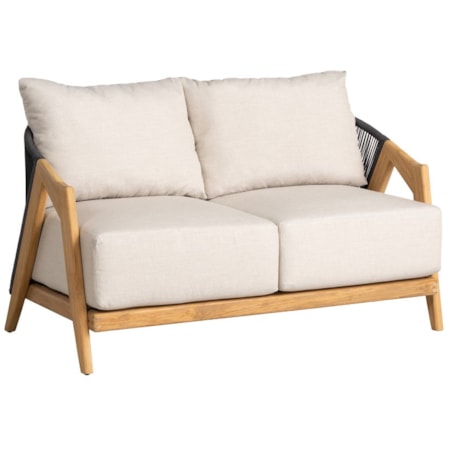 Loveseat