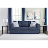 Benchcraft Evansley Sofa