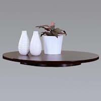 21" Diameter Lazy Susan