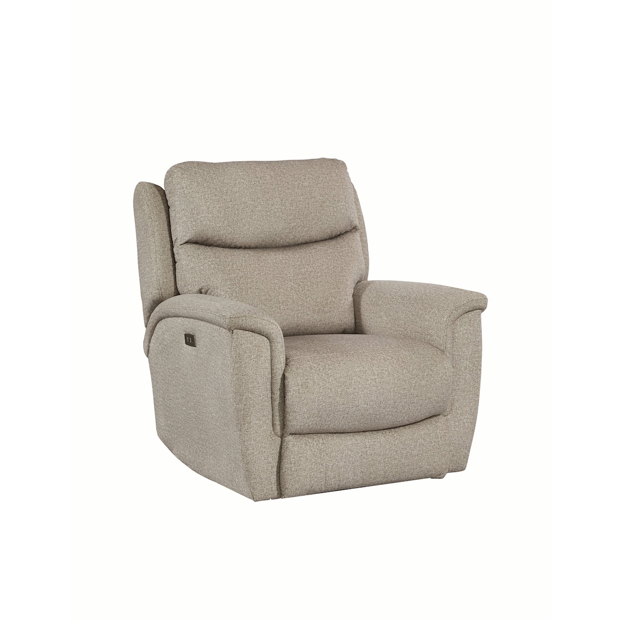 Southern Motion Ovation Power Headrest Rocker Recliner