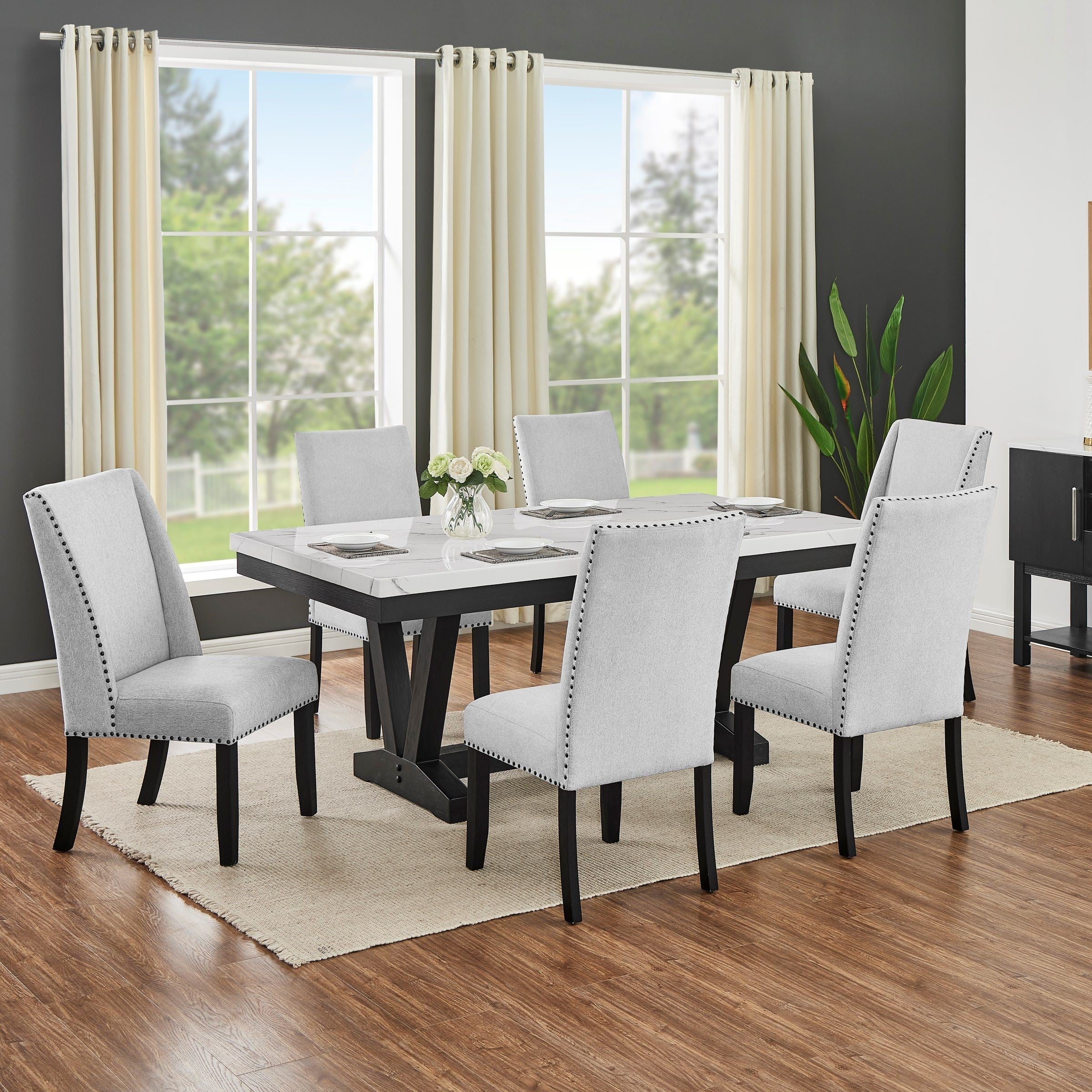 Collection Thumbnail