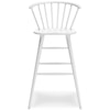 Signature Design Grannen Bar Height Stool