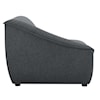 Modway Comprise 4-Piece Sofa