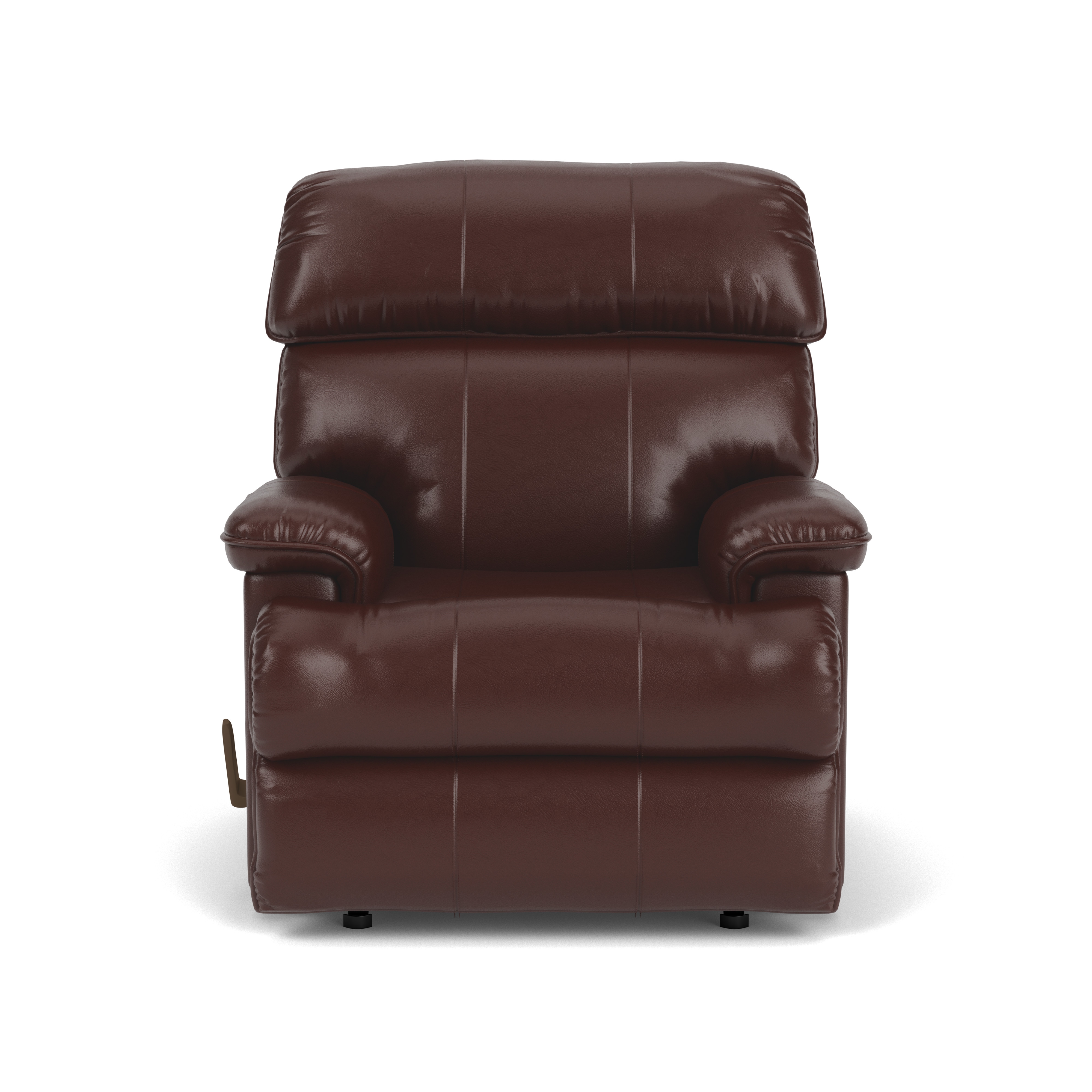 Flexsteel Geneva Rocker Recliner