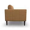 Bravo Furniture Trafton Chair