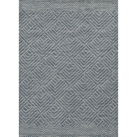 2'3" x 8' Rug