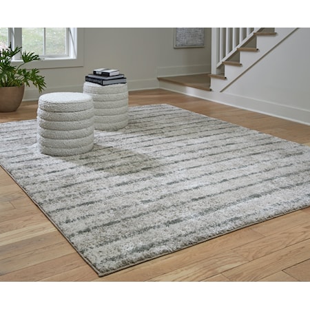 Large Rug