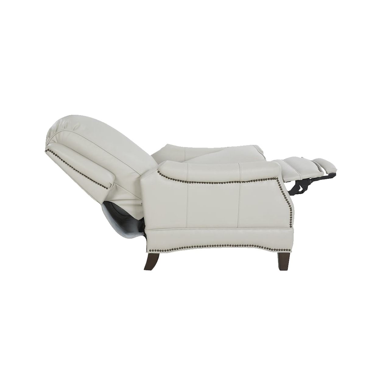 Barcalounger Ashebrooke Recliner