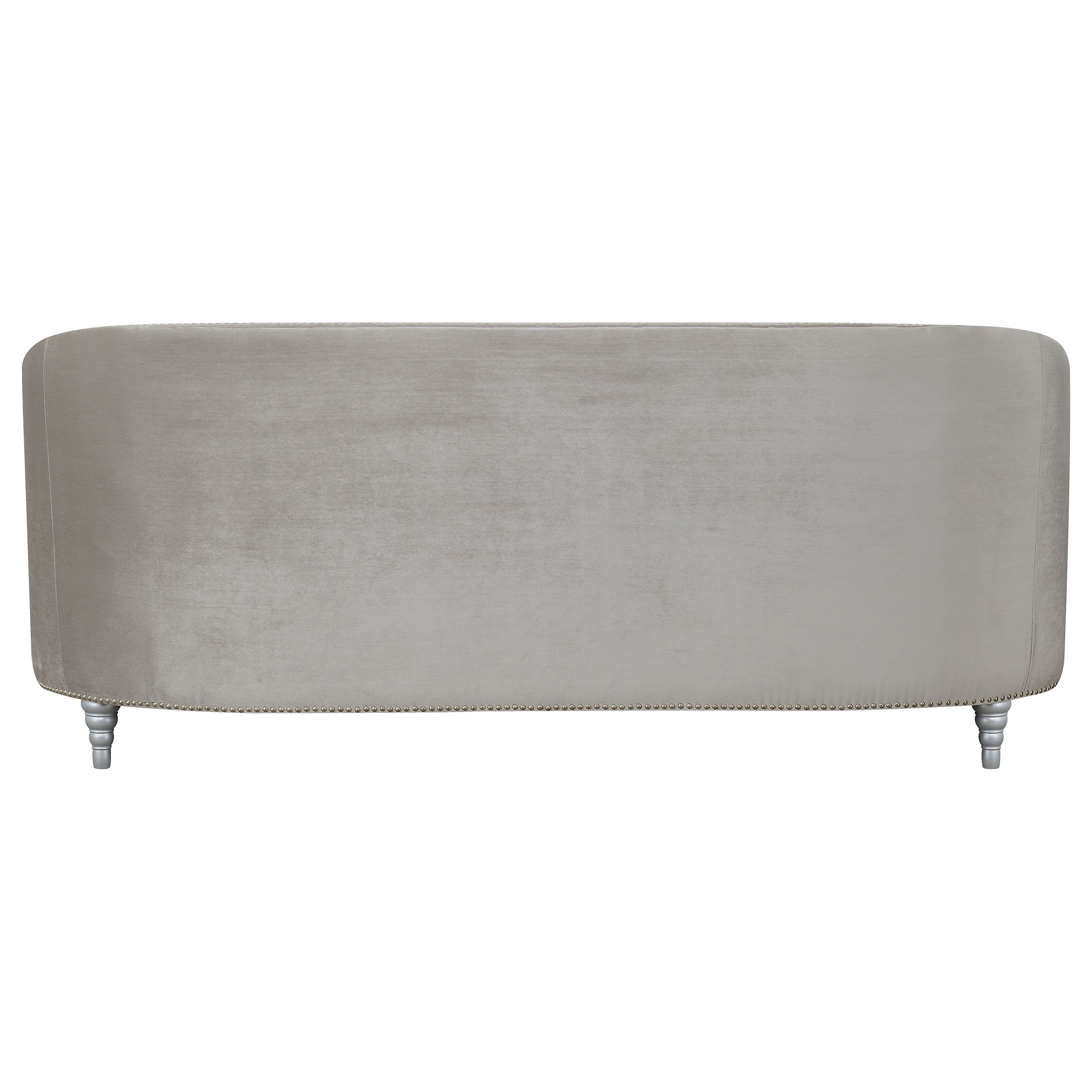 Coaster Avonlea Sofa Velvet
