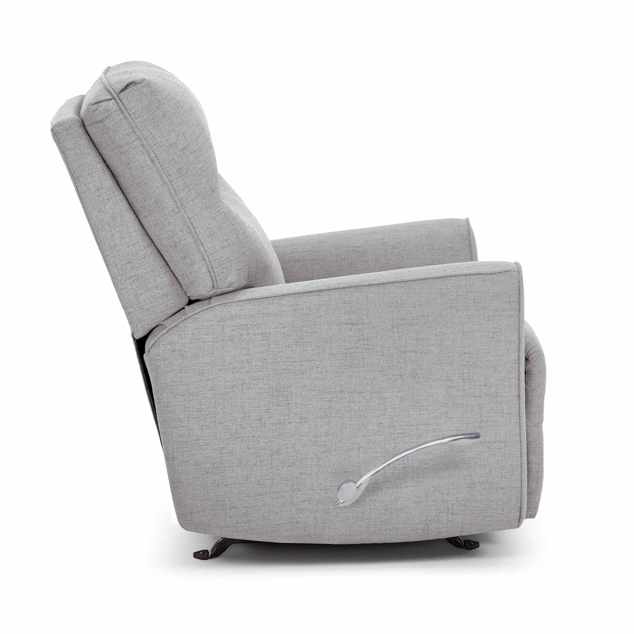 Franklin 4559 Vega Vega Rocker Recliner