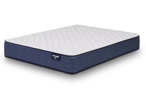 Twin XL Firm Mattress with EvenCool™ Fabric