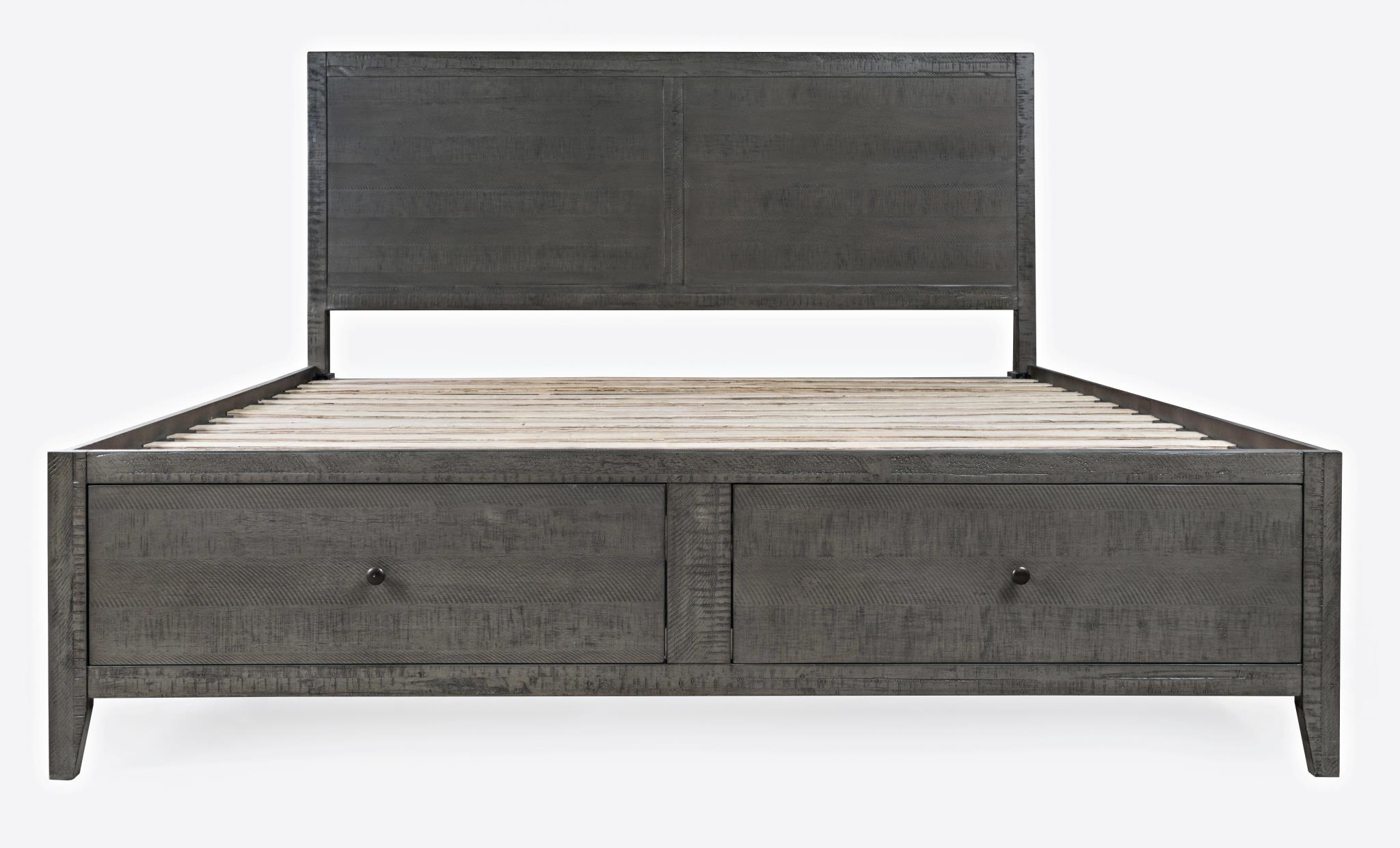 Jofran Maxton Headboard