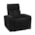 Cabot Ebony