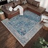 Dalyn Marbella Custom Size Rug