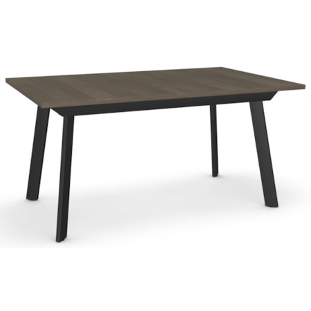 Nexus Extendable Table