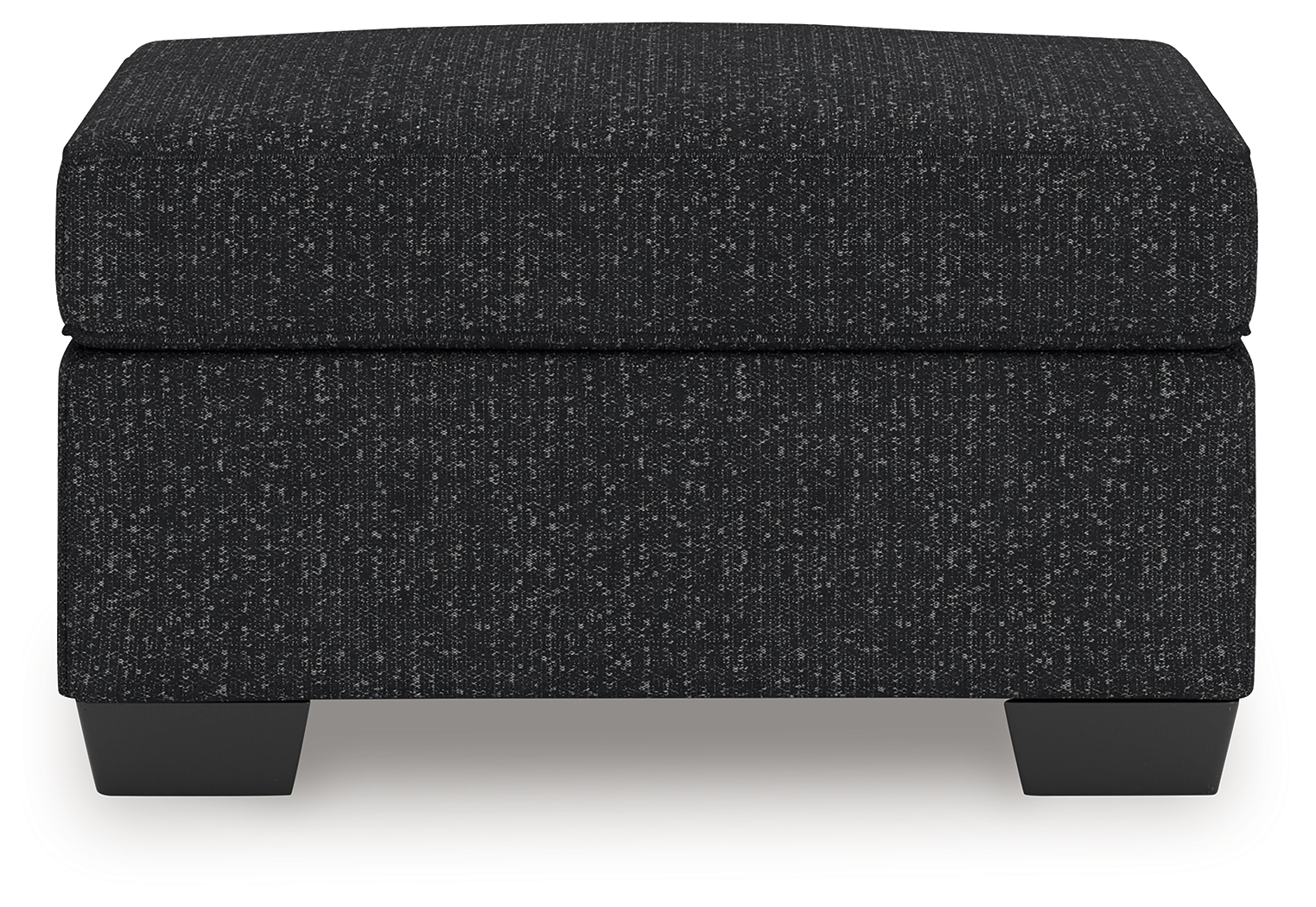 Benchcraft Jasmine Peaks Ottoman