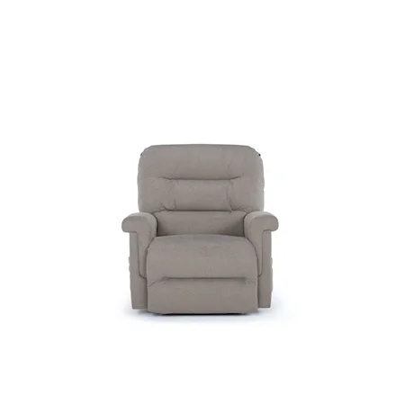 Casual Lift Recliner