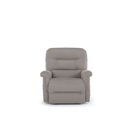 Lift Recliner