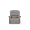 Best Home Furnishings Ceres Lift Recliner