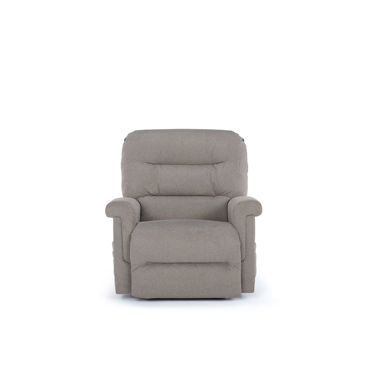 Bravo Furniture Victoria Lift Recliner