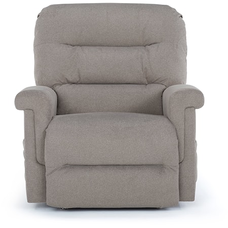 Lift Recliner