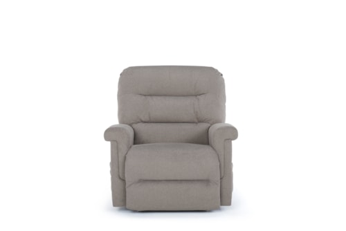 Casual Lift Recliner